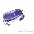 Evoc Wash Bag Kulturbeutel, Evoc, Lila, , , 0152-10477, 5638133910, 4250450725336, N5-10.jpg