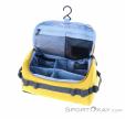 Evoc Wash Bag Kulturbeutel, Evoc, Gelb, , , 0152-10477, 5638133911, 4250450725800, N2-02.jpg