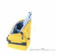 Evoc Wash Bag Kulturbeutel, Evoc, Gelb, , , 0152-10477, 5638133911, 4250450725800, N2-07.jpg