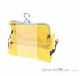 Evoc Wash Bag Kulturbeutel, Evoc, Gelb, , , 0152-10477, 5638133911, 4250450725800, N2-12.jpg