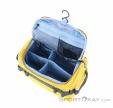 Evoc Wash Bag Kulturbeutel, Evoc, Gelb, , , 0152-10477, 5638133911, 4250450725800, N3-03.jpg