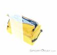 Evoc Wash Bag Kulturbeutel, Evoc, Gelb, , , 0152-10477, 5638133911, 4250450725800, N3-13.jpg