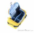 Evoc Wash Bag Kulturbeutel, Evoc, Gelb, , , 0152-10477, 5638133911, 4250450725800, N3-18.jpg