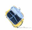 Evoc Wash Bag Kulturbeutel, Evoc, Gelb, , , 0152-10477, 5638133911, 4250450725800, N4-04.jpg