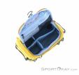 Evoc Wash Bag Kulturbeutel, Evoc, Gelb, , , 0152-10477, 5638133911, 4250450725800, N4-19.jpg