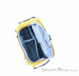 Evoc Wash Bag Kulturbeutel, Evoc, Gelb, , , 0152-10477, 5638133911, 4250450725800, N5-05.jpg