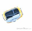 Evoc Wash Bag Kulturbeutel, Evoc, Gelb, , , 0152-10477, 5638133911, 4250450725800, N5-10.jpg