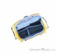 Evoc Wash Bag Kulturbeutel, Evoc, Gelb, , , 0152-10477, 5638133911, 4250450725800, N5-20.jpg