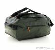 Evoc Duffel Bag 40l Reisetasche, Evoc, Oliv-Dunkelgrün, , , 0152-10397, 5638133920, 4250450729853, N1-01.jpg