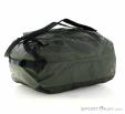 Evoc Duffel Bag 40l Reisetasche, Evoc, Oliv-Dunkelgrün, , , 0152-10397, 5638133920, 4250450729853, N1-11.jpg