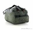 Evoc Duffel Bag 40l Reisetasche, Evoc, Oliv-Dunkelgrün, , , 0152-10397, 5638133920, 4250450729853, N1-16.jpg