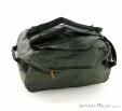 Evoc Duffel Bag 40l Reisetasche, Evoc, Oliv-Dunkelgrün, , , 0152-10397, 5638133920, 4250450729853, N2-02.jpg