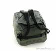 Evoc Duffel Bag 40l Reisetasche, Evoc, Oliv-Dunkelgrün, , , 0152-10397, 5638133920, 4250450729853, N2-07.jpg