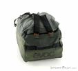 Evoc Duffel Bag 40l Reisetasche, Evoc, Oliv-Dunkelgrün, , , 0152-10397, 5638133920, 4250450729853, N2-17.jpg