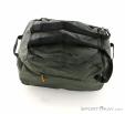Evoc Duffel Bag 40l Reisetasche, Evoc, Oliv-Dunkelgrün, , , 0152-10397, 5638133920, 4250450729853, N3-03.jpg
