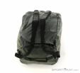 Evoc Duffel Bag 40l Reisetasche, Evoc, Oliv-Dunkelgrün, , , 0152-10397, 5638133920, 4250450729853, N3-08.jpg