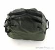 Evoc Duffel Bag 40l Reisetasche, Evoc, Oliv-Dunkelgrün, , , 0152-10397, 5638133920, 4250450729853, N3-13.jpg