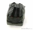 Evoc Duffel Bag 40l Reisetasche, Evoc, Oliv-Dunkelgrün, , , 0152-10397, 5638133920, 4250450729853, N3-18.jpg