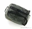 Evoc Duffel Bag 40l Reisetasche, Evoc, Oliv-Dunkelgrün, , , 0152-10397, 5638133920, 4250450729853, N4-04.jpg