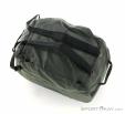 Evoc Duffel Bag 40l Reisetasche, Evoc, Oliv-Dunkelgrün, , , 0152-10397, 5638133920, 4250450729853, N4-14.jpg
