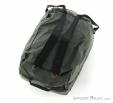 Evoc Duffel Bag 40l Reisetasche, Evoc, Oliv-Dunkelgrün, , , 0152-10397, 5638133920, 4250450729853, N4-19.jpg