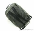 Evoc Duffel Bag 40l Reisetasche, Evoc, Oliv-Dunkelgrün, , , 0152-10397, 5638133920, 4250450729853, N5-05.jpg
