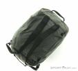 Evoc Duffel Bag 40l Reisetasche, Evoc, Oliv-Dunkelgrün, , , 0152-10397, 5638133920, 4250450729853, N5-10.jpg