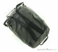 Evoc Duffel Bag 40l Reisetasche, Evoc, Oliv-Dunkelgrün, , , 0152-10397, 5638133920, 4250450729853, N5-15.jpg