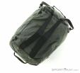 Evoc Duffel Bag 40l Reisetasche, Evoc, Oliv-Dunkelgrün, , , 0152-10397, 5638133920, 4250450729853, N5-20.jpg