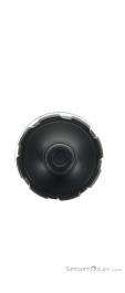 Fox 26 OZ Purist Bottle 0,7l Trinkflasche, Fox, Dunkel-Grau, , , 0236-10922, 5638136123, 191972684678, N5-15.jpg