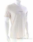 Scott Typo Herren T-Shirt, Scott, Beige, , Herren, 0023-12445, 5638151467, 7615523984299, N1-01.jpg