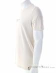 Scott Typo Herren T-Shirt, Scott, Beige, , Herren, 0023-12445, 5638151467, 7615523984299, N1-06.jpg