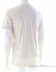Scott Typo Herren T-Shirt, Scott, Beige, , Herren, 0023-12445, 5638151467, 7615523984299, N1-11.jpg
