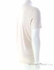 Scott Typo Herren T-Shirt, Scott, Beige, , Herren, 0023-12445, 5638151467, 7615523984299, N1-16.jpg