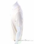 Scott Typo Herren T-Shirt, Scott, Beige, , Herren, 0023-12445, 5638151467, 7615523984299, N2-07.jpg