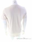 Scott Typo Herren T-Shirt, Scott, Beige, , Herren, 0023-12445, 5638151467, 7615523984299, N2-12.jpg