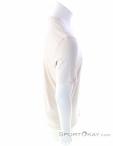 Scott Typo Herren T-Shirt, Scott, Beige, , Herren, 0023-12445, 5638151467, 7615523984299, N2-17.jpg