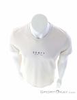 Scott Typo Herren T-Shirt, Scott, Beige, , Herren, 0023-12445, 5638151467, 7615523984299, N3-03.jpg