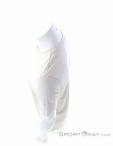 Scott Typo Herren T-Shirt, Scott, Beige, , Herren, 0023-12445, 5638151467, 7615523984299, N3-08.jpg