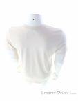 Scott Typo Herren T-Shirt, Scott, Beige, , Herren, 0023-12445, 5638151467, 7615523984299, N3-13.jpg