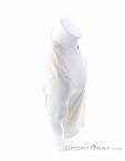 Scott Typo Herren T-Shirt, Scott, Beige, , Herren, 0023-12445, 5638151467, 7615523984299, N3-18.jpg
