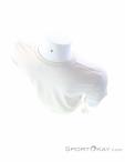 Scott Typo Herren T-Shirt, Scott, Beige, , Herren, 0023-12445, 5638151467, 7615523984299, N4-14.jpg