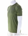 Scott Endurance LT Herren T-Shirt, Scott, Oliv-Dunkelgrün, , Herren, 0023-12478, 5638154886, 7615523950676, N1-06.jpg