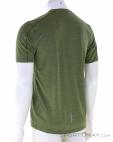 Scott Endurance LT Herren T-Shirt, Scott, Oliv-Dunkelgrün, , Herren, 0023-12478, 5638154886, 7615523950676, N1-11.jpg