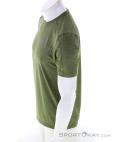 Scott Endurance LT Herren T-Shirt, Scott, Oliv-Dunkelgrün, , Herren, 0023-12478, 5638154886, 7615523950676, N2-07.jpg