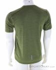 Scott Endurance LT Herren T-Shirt, Scott, Oliv-Dunkelgrün, , Herren, 0023-12478, 5638154886, 7615523950676, N2-12.jpg
