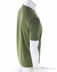 Scott Endurance LT Herren T-Shirt, Scott, Oliv-Dunkelgrün, , Herren, 0023-12478, 5638154886, 7615523950676, N2-17.jpg