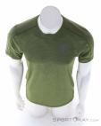 Scott Endurance LT Herren T-Shirt, Scott, Oliv-Dunkelgrün, , Herren, 0023-12478, 5638154886, 7615523950676, N3-03.jpg