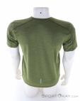 Scott Endurance LT Herren T-Shirt, Scott, Oliv-Dunkelgrün, , Herren, 0023-12478, 5638154886, 7615523950676, N3-13.jpg