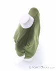 Scott Endurance LT Herren T-Shirt, Scott, Oliv-Dunkelgrün, , Herren, 0023-12478, 5638154886, 7615523950676, N4-09.jpg